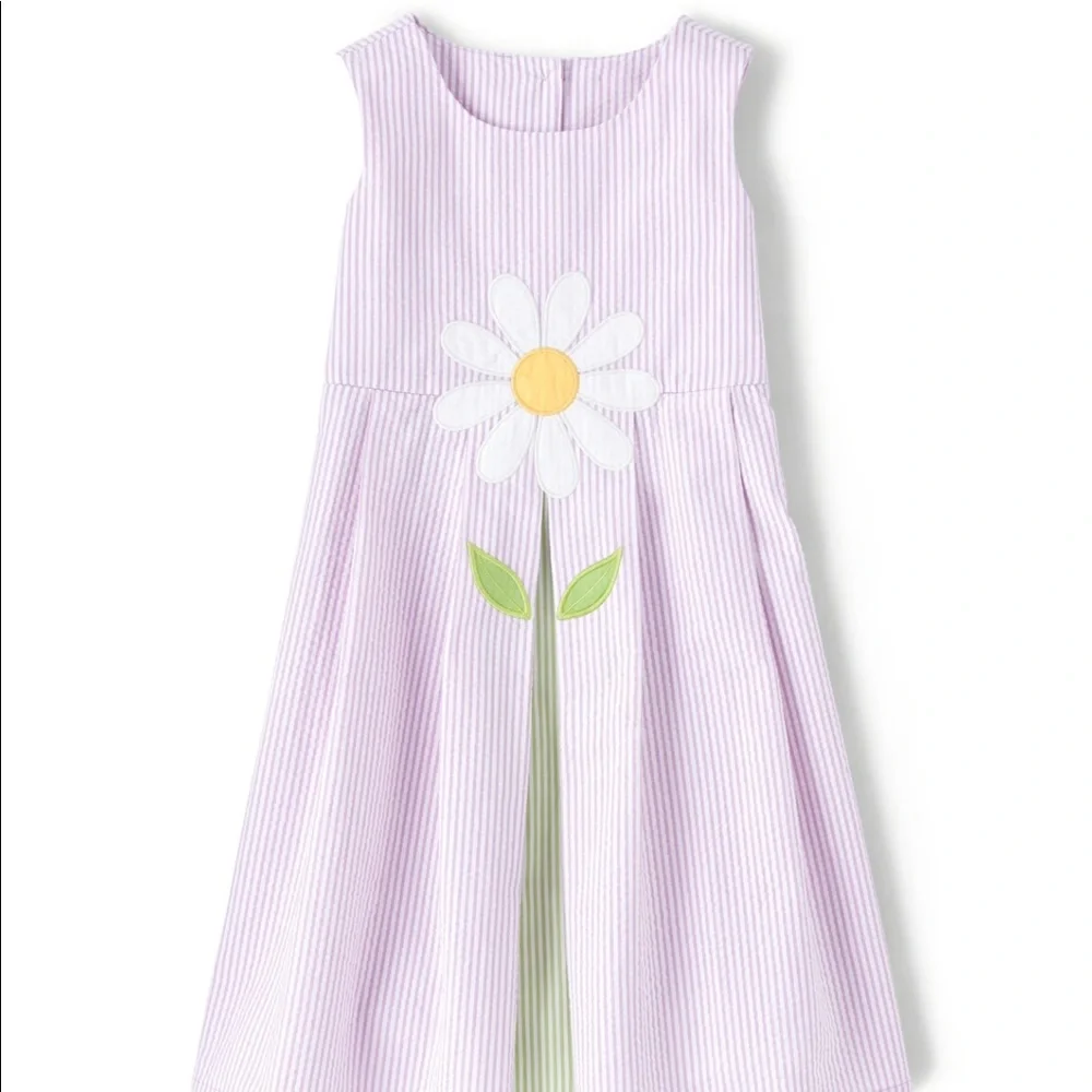 📌🆕 Gymboree • Pockeful of Posies • Dress